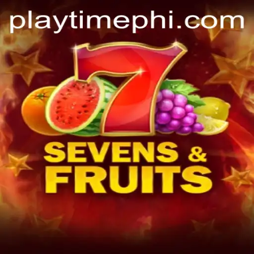 Discover the Thrilling World of SevensFruits: Your Go-To Guide