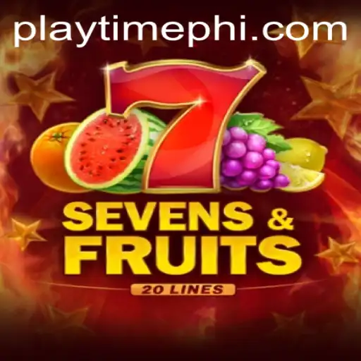 Exploring SevensFruits20: Dive into a Fruitful Gaming Experience