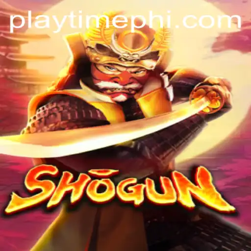 Exploring Shogun: A Deep Dive into Strategy and Playtime