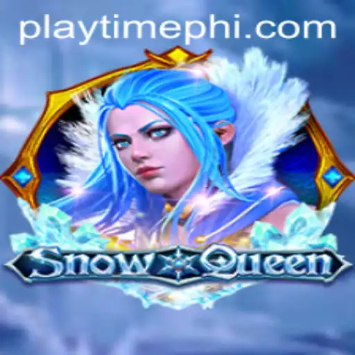 SnowQueen: A Magical Adventure for Hours of Playtime