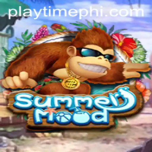 Discover 'SummerMood': A Game of Fun and Strategy