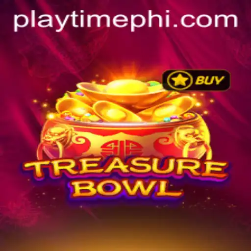 Exploring the Exciting World of TreasureBowl: A Deep Dive into Its Gameplay and Rules