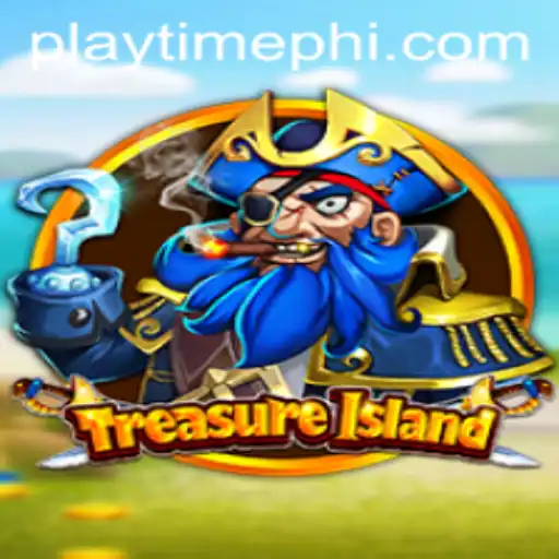 Discovering the Allure of TreasureIsland