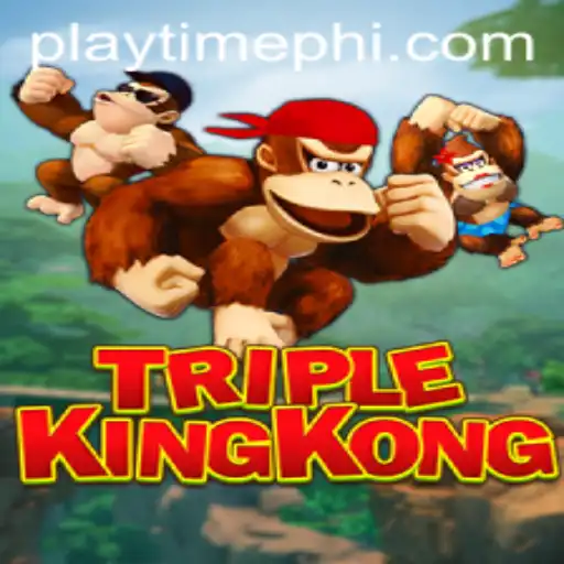 Discovering TripleKingKong: An Engaging Adventure Awaits