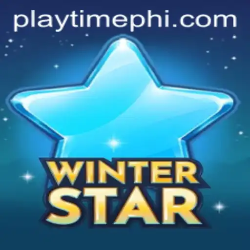 WinterStar: Unveiling the Magic of Playtime PH