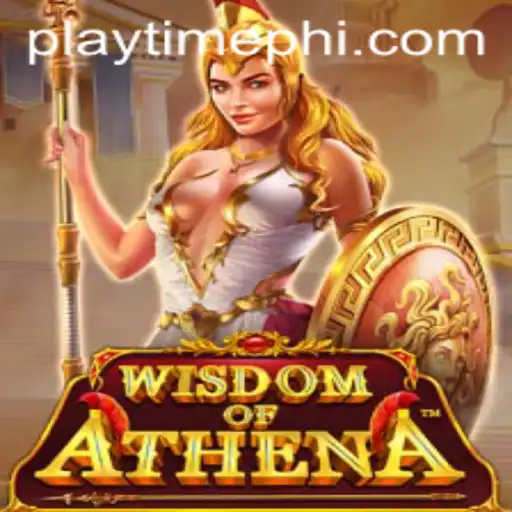 Exploring the Enigmatic Realm of WisdomofAthena: A Deep Dive into Gameplay and Strategy