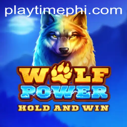 WolfPower: Exploring the Intriguing World of Playtime PH