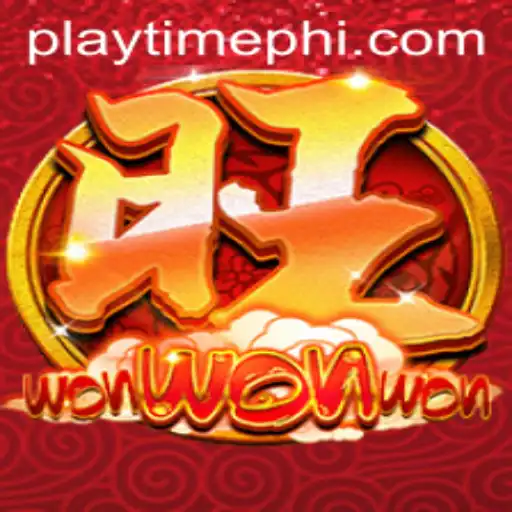 Discover the Exciting World of WonWonWon: A Comprehensive Guide to the Game and Its Playtime in the Philippines