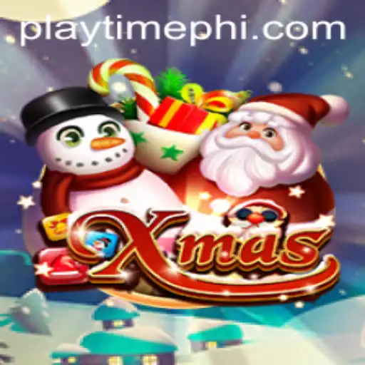 Xmas: A Festive Game Revolutionizing Playtime in PH