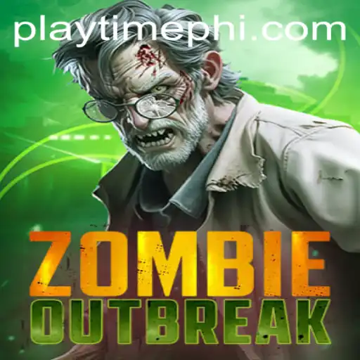 ZombieOutbreak: Thrilling Gameplay and Rules in a Post-Apocalyptic World