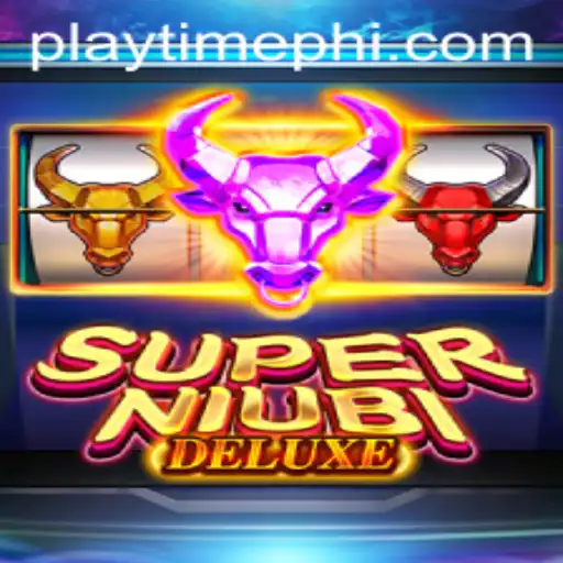 Exploring the World of SuperNiubiDeluxe: A Comprehensive Guide on Playtime and Adventure
