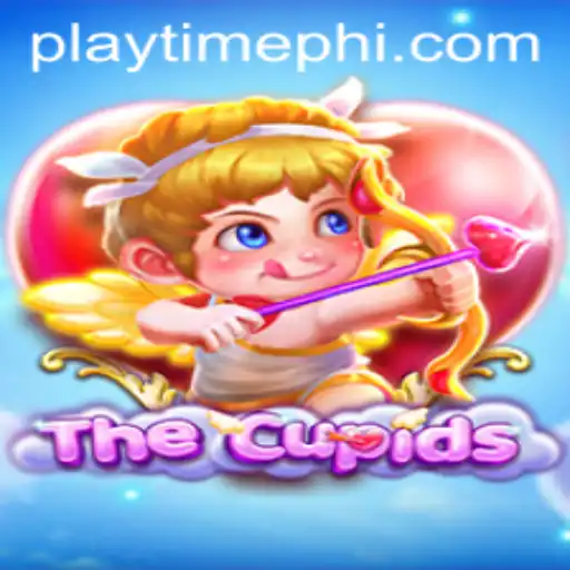 Exploring TheCupids: A Comprehensive Guide to Playtime in PH