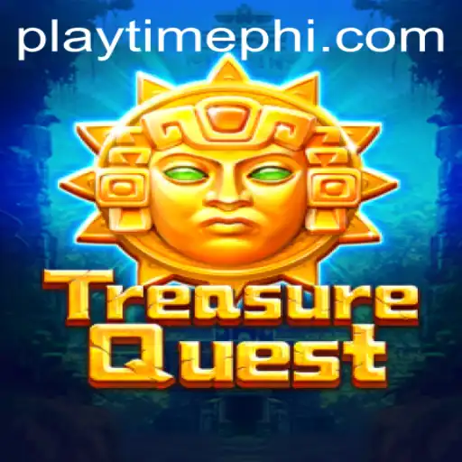 TreasureQuest: Discover Hidden Riches While Managing Playtime in the Philippines