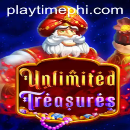 Dive into Adventure with UnlimitedTreasures