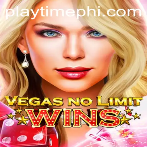 Exploring 'VegasNoLimitWins': A New Era in Casino Gaming