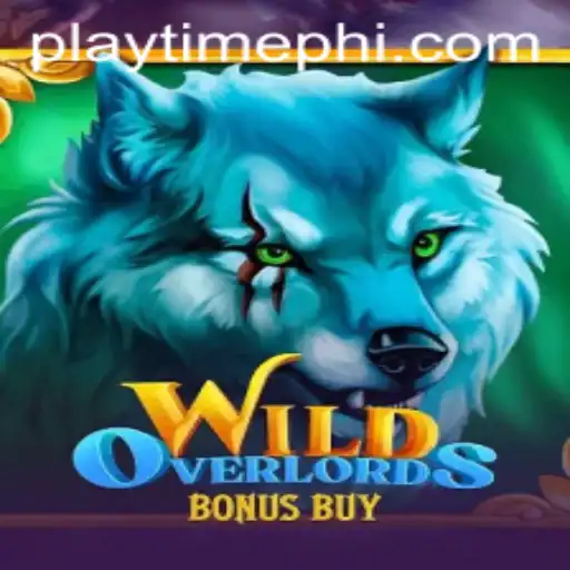 Exploring WildOverlordsBonusBuy: The Latest Gaming Phenomenon