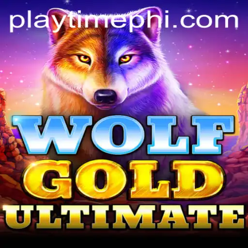 Exploring the Adventure: WolfGoldUltimate and Its Playtime Experience